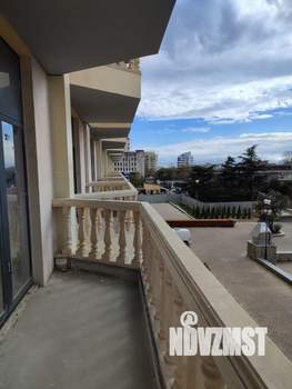 Студия квартира, вторичка, 70м2, 2/10 этаж