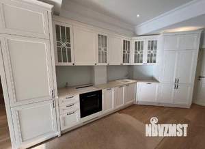 2-к квартира, вторичка, 77м2, 5/8 этаж