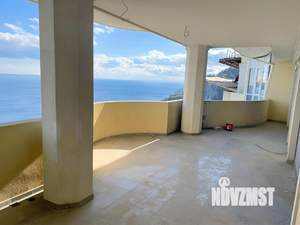 Студия квартира, вторичка, 236м2, 9/10 этаж