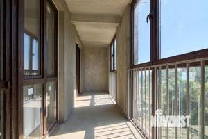 1-к квартира, вторичка, 48м2, 4/8 этаж
