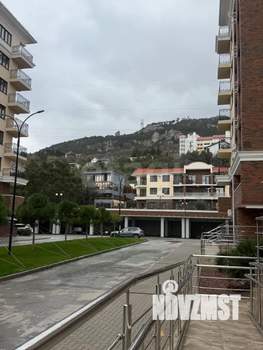 1-к квартира, вторичка, 47м2, 7/8 этаж