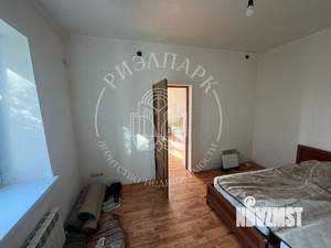 2-к квартира, вторичка, 78м2, 1/2 этаж