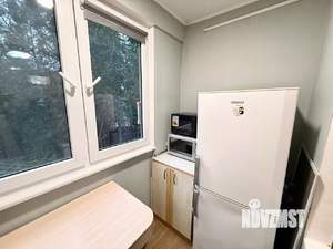 2-к квартира, вторичка, 53м2, 2/5 этаж