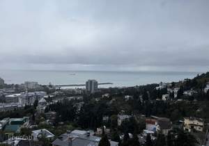 3-к квартира, вторичка, 104м2, 7/11 этаж