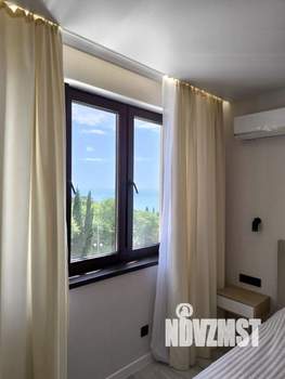 1-к квартира, вторичка, 46м2, 4/8 этаж