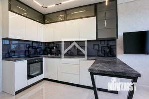 2-к квартира, вторичка, 43м2, 5/8 этаж