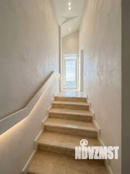 4-к квартира, вторичка, 231м2, 6/7 этаж