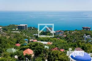 Студия квартира, вторичка, 193м2, 8/12 этаж