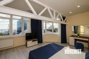 3-к квартира, вторичка, 78м2, 6/7 этаж