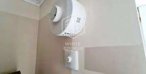 1-к квартира, вторичка, 22м2, 1/4 этаж