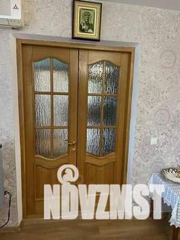 3-к квартира, вторичка, 77м2, 2/9 этаж