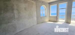 2-к квартира, сданный дом, 65м2, 5/6 этаж