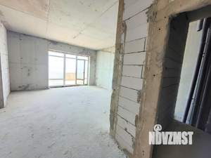 1-к квартира, вторичка, 36м2, 5/10 этаж