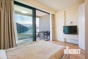 3-к квартира, вторичка, 112м2, 7/12 этаж