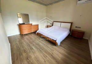 2-к квартира, вторичка, 71м2, 5/12 этаж