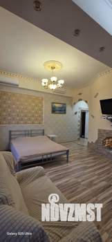 Студия квартира, вторичка, 38м2, 10/11 этаж