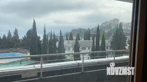 5-к квартира, вторичка, 155м2, 3/10 этаж