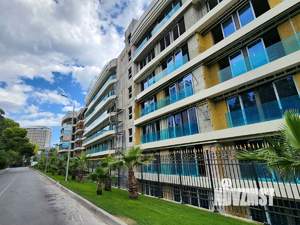 Фото квартиры на продажу (2)