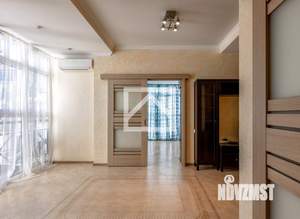 3-к квартира, вторичка, 108м2, 5/6 этаж