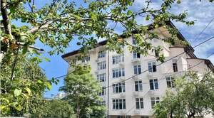 Студия квартира, вторичка, 48м2, 7/8 этаж