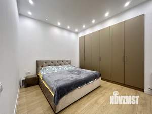 2-к квартира, вторичка, 59м2, 3/10 этаж