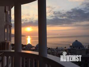 Студия квартира, вторичка, 137м2, 4/5 этаж