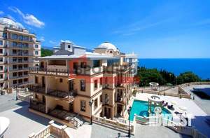 2-к квартира, вторичка, 66м2, 3/8 этаж