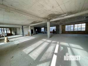 Студия квартира, вторичка, 289м2, 3/9 этаж