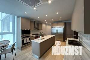 2-к квартира, вторичка, 67м2, 5/16 этаж