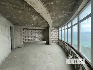 2-к квартира, вторичка, 83м2, 7/20 этаж