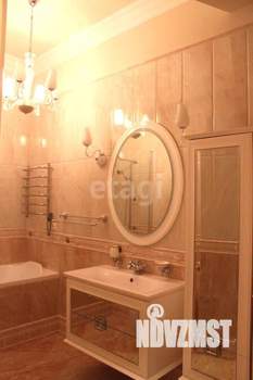 1-к квартира, вторичка, 47м2, 5/5 этаж