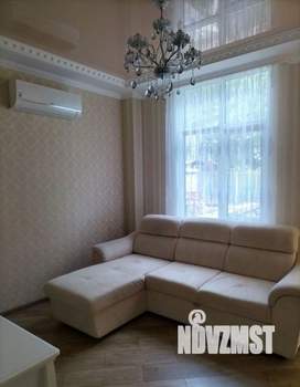 2-к квартира, вторичка, 44м2, 4/9 этаж