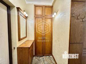 2-к квартира, вторичка, 48м2, 6/9 этаж