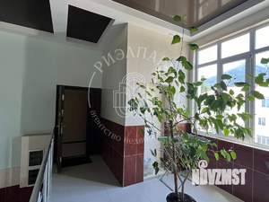 Студия квартира, вторичка, 60м2, 5/5 этаж