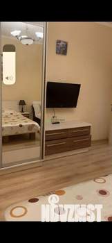 2-к квартира, вторичка, 44м2, 1/2 этаж