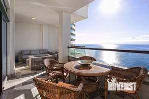 2-к квартира, вторичка, 80м2, 3/9 этаж