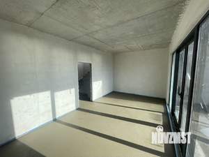 4-к квартира, вторичка, 272м2, 2/3 этаж