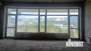 2-к квартира, вторичка, 63м2, 11/13 этаж