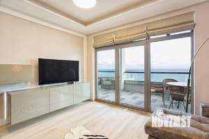 2-к квартира, вторичка, 80м2, 3/9 этаж