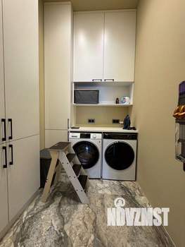 2-к квартира, вторичка, 54м2, 5/11 этаж