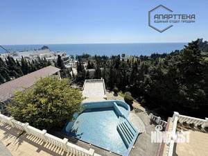 2-к квартира, вторичка, 99м2, 4/5 этаж