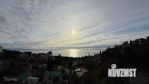 2-к квартира, вторичка, 46м2, 3/8 этаж