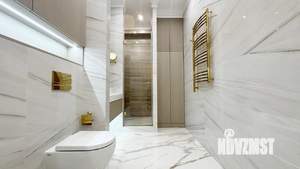 2-к квартира, вторичка, 56м2, 8/8 этаж