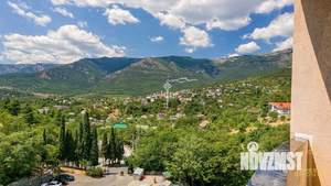 4-к квартира, вторичка, 90м2, 5/14 этаж