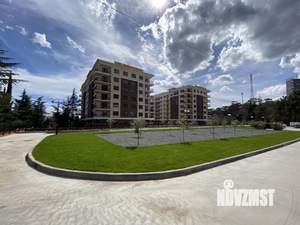 2-к квартира, вторичка, 47м2, 3/8 этаж