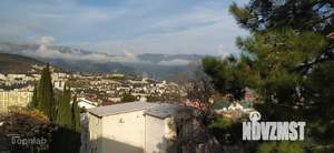 1-к квартира, вторичка, 37м2, 4/5 этаж