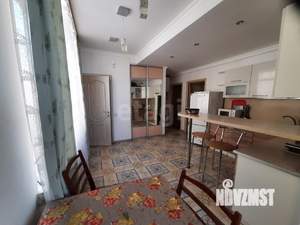 2-к квартира, вторичка, 45м2, 2/6 этаж