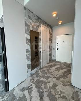 2-к квартира, вторичка, 65м2, 7/9 этаж