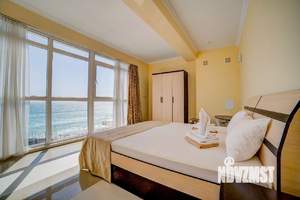 Студия квартира, строящийся дом, 41м2, 3/5 этаж