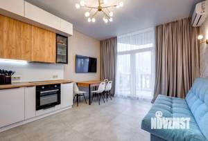 2-к квартира, вторичка, 65м2, 6/10 этаж